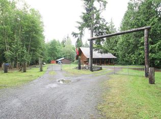 13514 81st Ave NE, Arlington, WA 98223