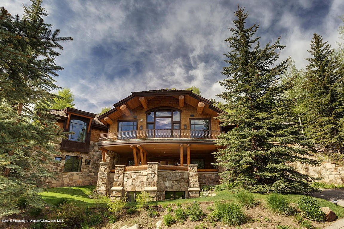 247 Willoughby Way, Aspen, CO 81611 | Zillow