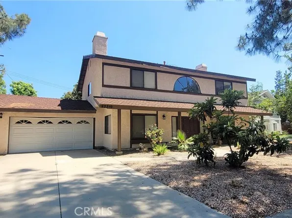 23310 Weller Pl, Woodland Hills, CA 91367