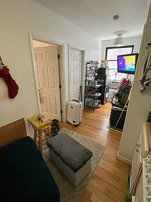 Rented by MOTION New York | media 20