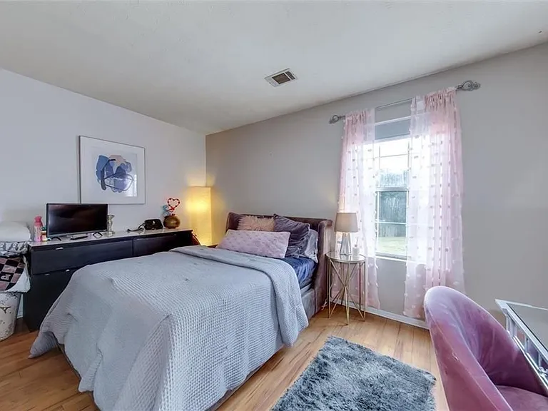 6638 Witherington Ct — Photo 14