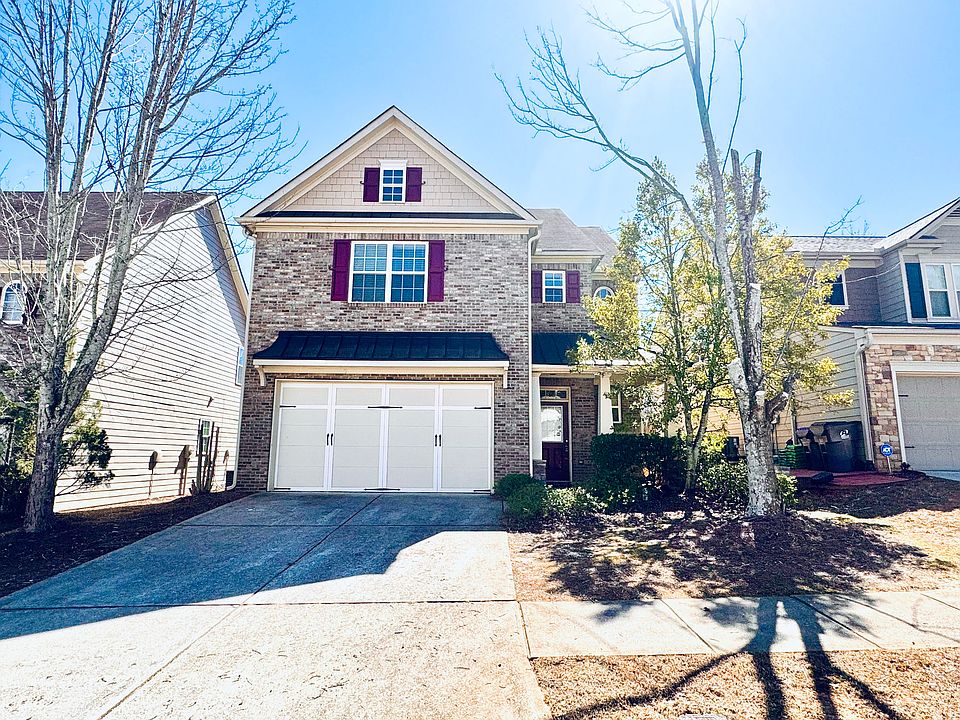 1st image of 2138 Mission View Dr
