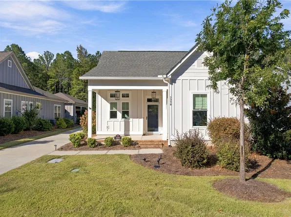 3398 Eagle Trl, Opelika, AL 36801