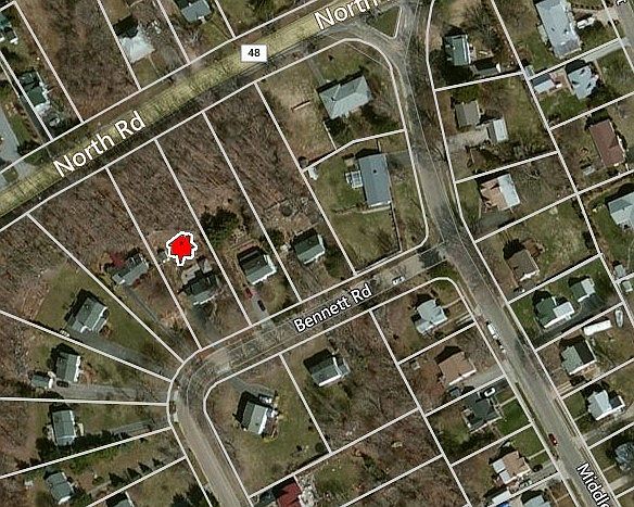 2nd image of 280 Bennet Rd