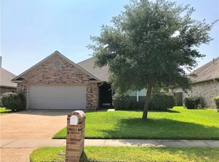 204 Meir Ln, College Station, TX 77845
