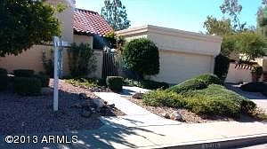 1st image of 10325 E Bella Vista Dr