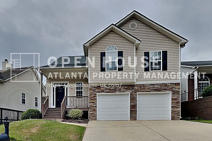 1st image of 112 Providence Way