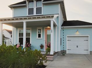 100 True Blue Loop, Summerville, SC 29486