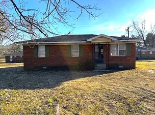 77 Navy Dr, Munford, TN 38058