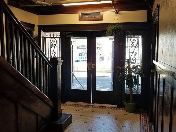 4th image of 430 Pacific Ave APT 41
