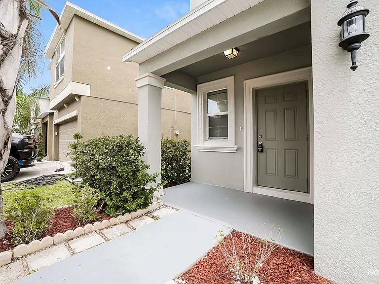 6530 Trent Creek Dr — Photo 14