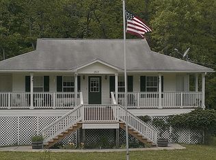 1513 Stayton Rd, Cumberland Furnace, TN 37051