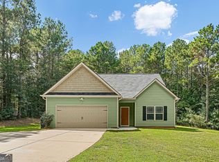 1111 Montgomery Rd, Greenville, GA 30222