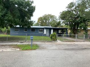 Lauderdale Manors Amd Pla, Fort Lauderdale, FL 33311