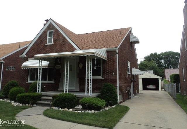 1st image of 20615 Lochmoor St