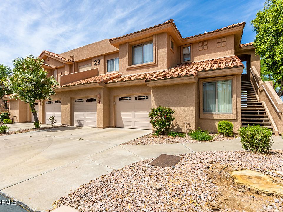 5450 E McLellan Rd UNIT 243, Mesa, AZ 85205 Zillow