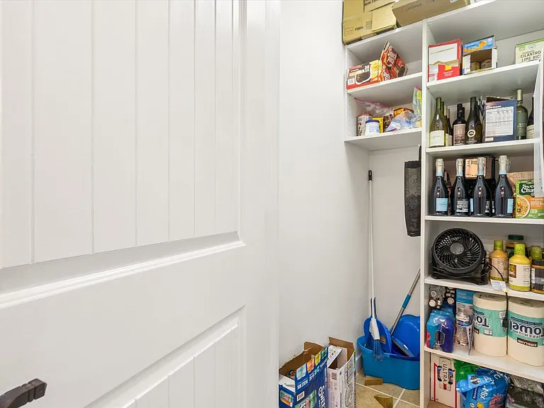 955 Registry Blvd #105 — Photo 14