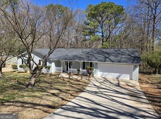 554 Fieldstream Way, Lawrenceville, GA 30044