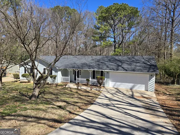 554 Fieldstream Way, Lawrenceville, GA 30044