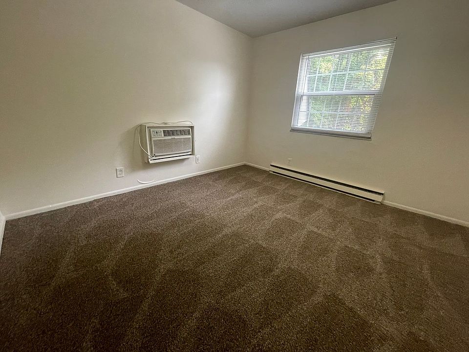 Meadow Creek Apartments 750 S McCord Rd Holland OH Zillow