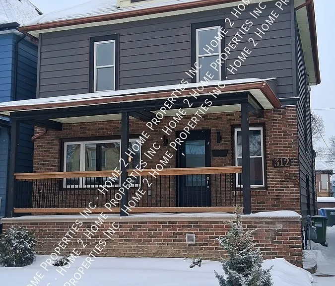 312 Gladstone Ave — Photo 11