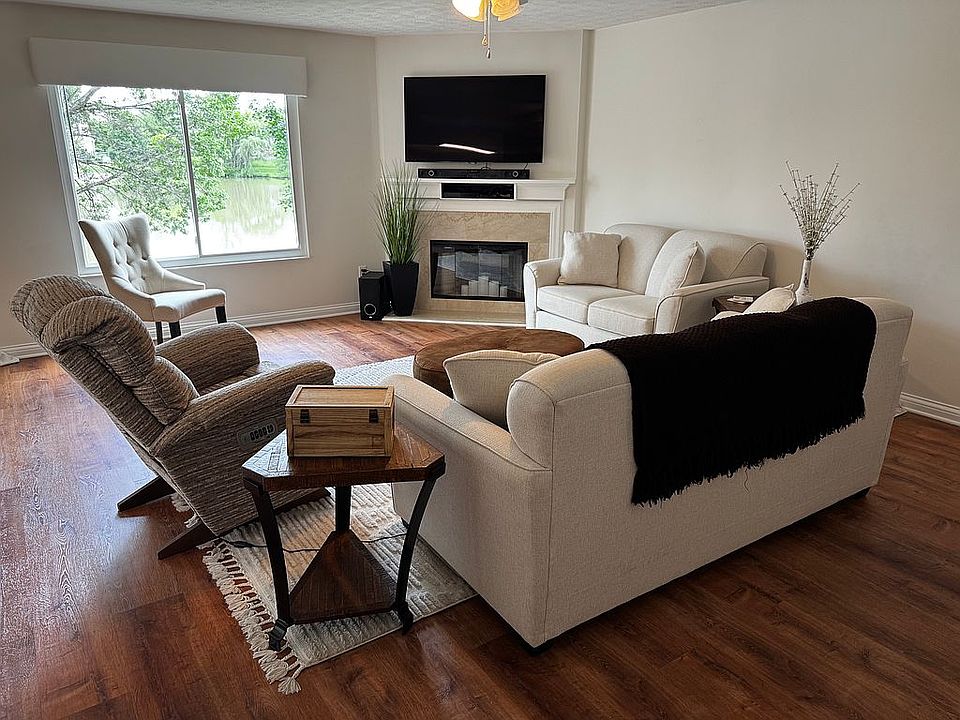 1st image of 7420 Waterford Dr APT 203