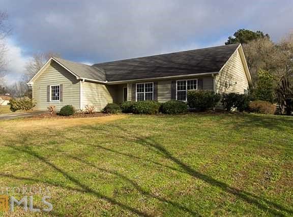 2nd image of 3102 Old Oak Dr