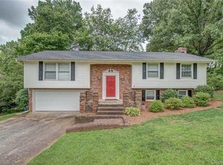 106 Amity Cir, Belmont, NC 28012