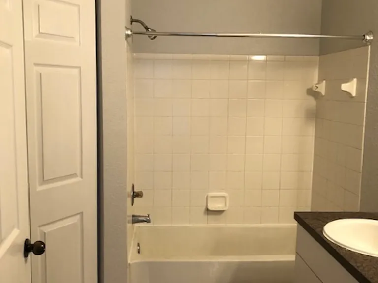 6312 Raleigh St #504 — Photo 7