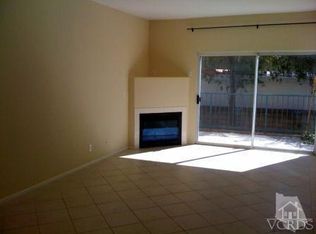 2756 Borchard Rd, Newbury Park, CA 91320