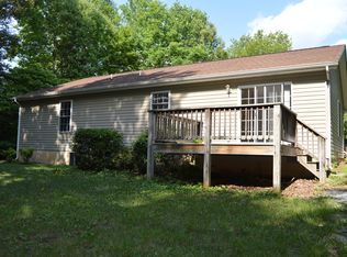 28 Kiowa Ln, Palmyra, VA 22963
