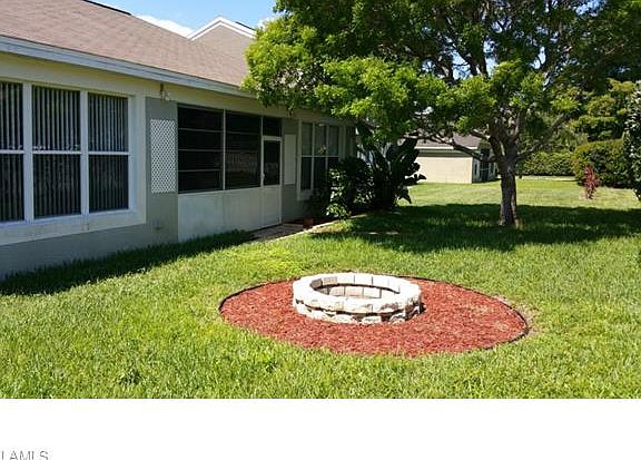 3rd image of 13229 Hampton Park Ct