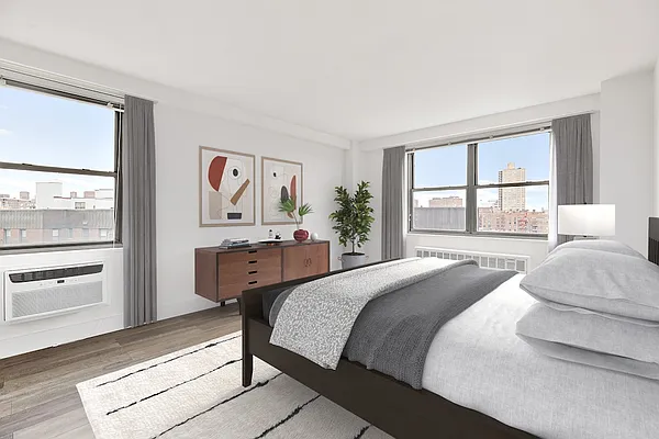 Rented by Beam Living | media 4