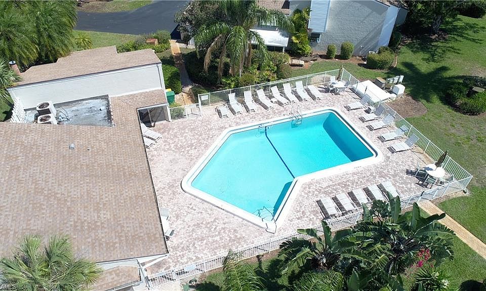 1st image of 436 Bristle Cone Ln #19