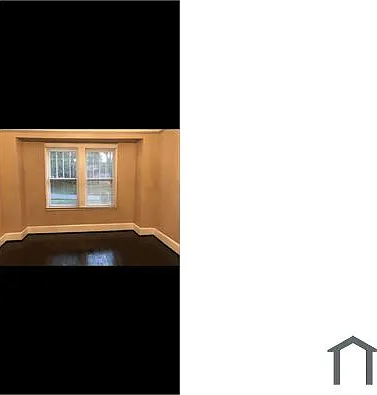 3 bed, 1200 sqft, $1,700 — Photo 3