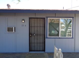 #1020-Ms Adams (1533), Phoenix, AZ 85034