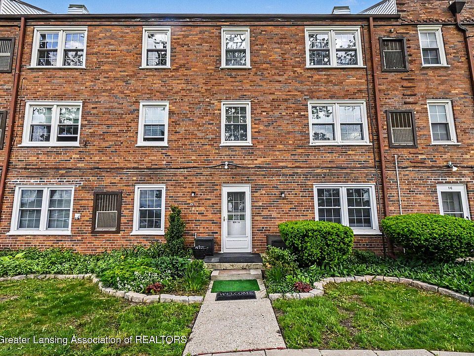 1st image of 535 Glenmoor Rd APT 1A