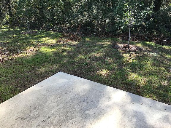 2nd image of 983 Chase Creek Cir