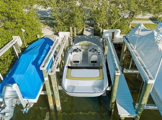 238 85th St #20, Bradenton Beach, FL 34217