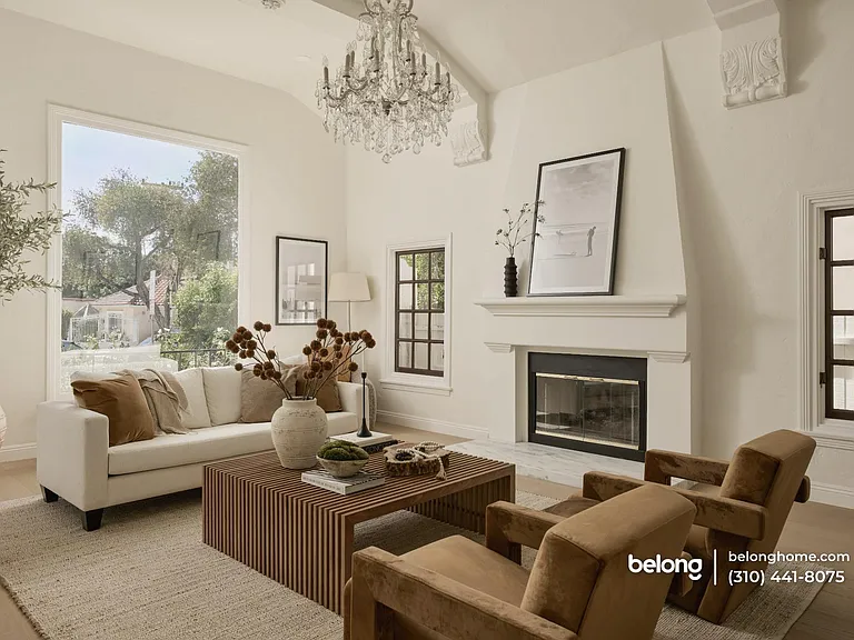 8607 Clifton Way — Photo 2