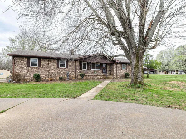 4455 Us Highway 68 W, Benton, KY 42025