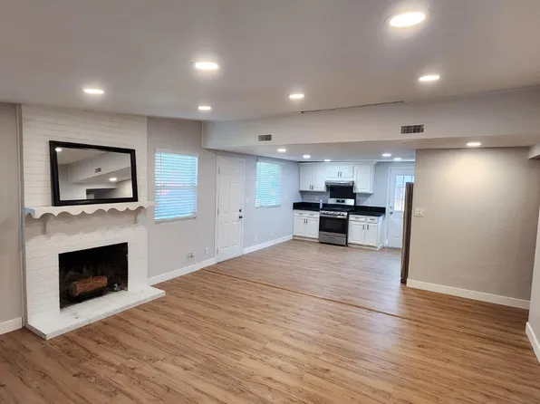 820 Inglewood Dr, West Sacramento, CA 95605
