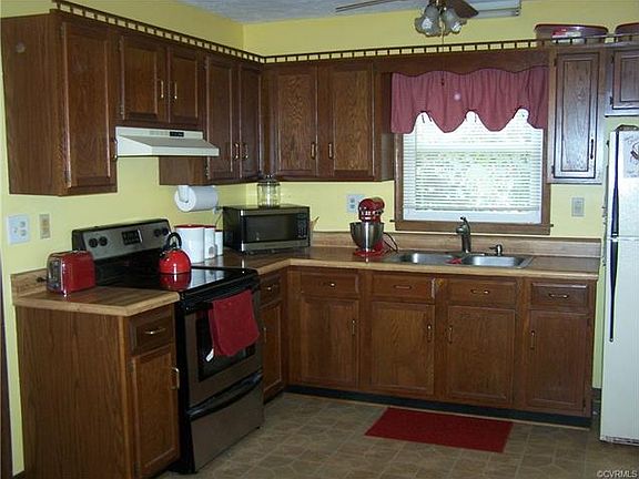 5th image of 7296 Ann Cabell Ln