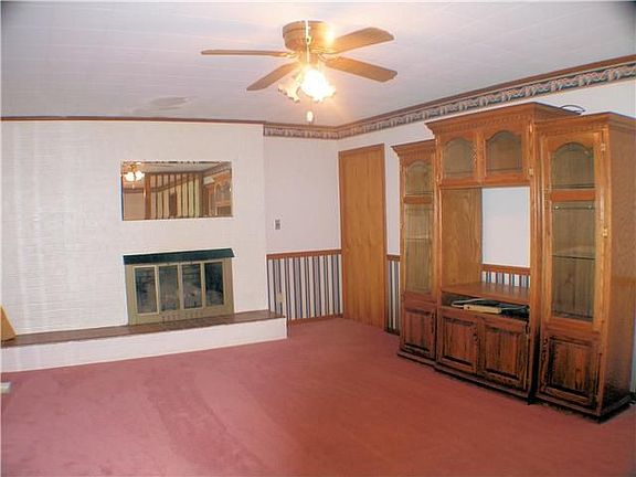 4th image of 189 Brown Ln
