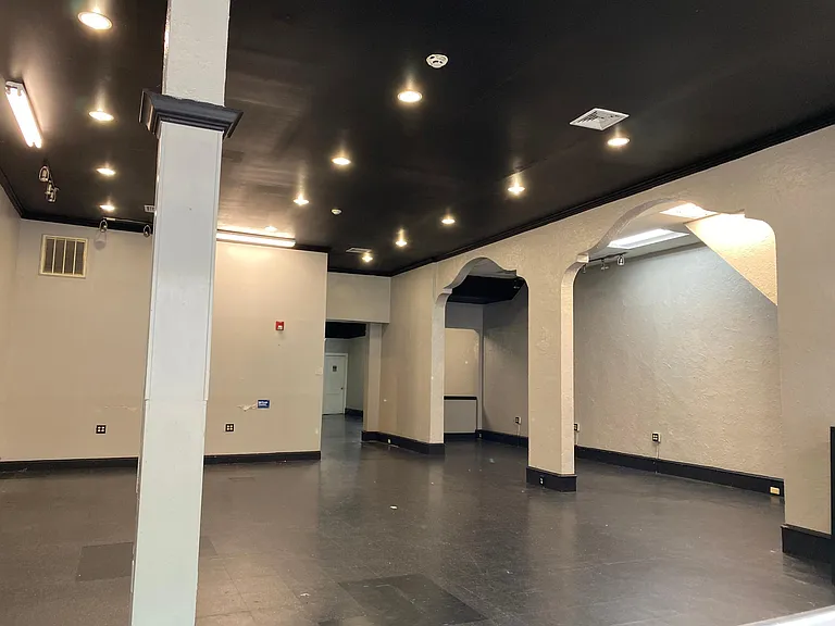 141 N 5th St #COMMERCIAL SPACE — Photo 5