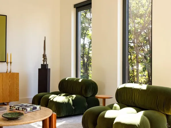 76 North 8th Street image 3 of 21