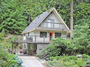 22 Canyon Ct, Bellingham, WA 98229