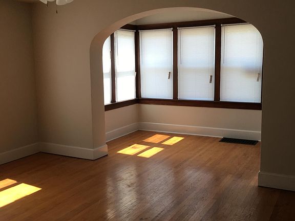 2nd image of 102 N Henderson St