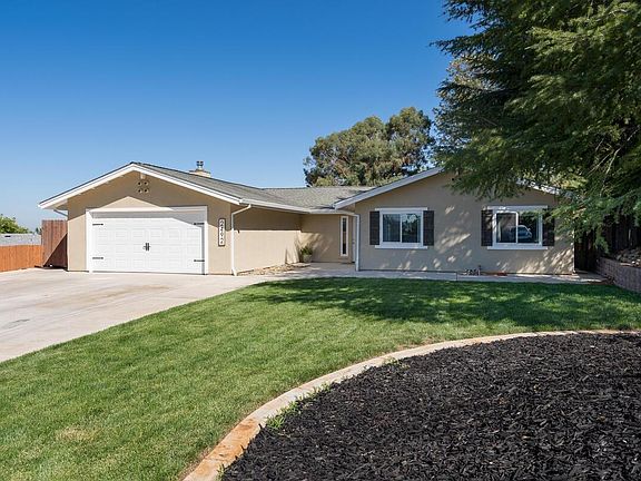 2nd image of 2492 Eagle Ln