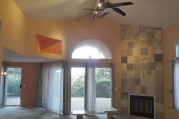 1705 Muirfield Gln — Photo 21